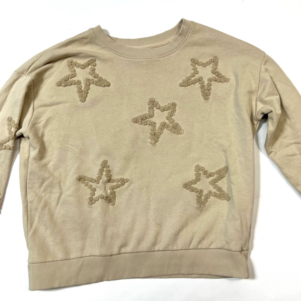 Weekend sweater - M - Picture 3 of 5